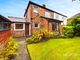 Thumbnail Semi-detached house for sale in Alder Road, Prescot