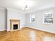 Thumbnail Mews house for sale in Fielding Mews, Barnes, London