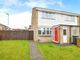 Thumbnail Semi-detached house for sale in Bassenthwaite, Middlesbrough, Cleveland