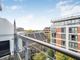 Thumbnail Flat for sale in Longfield Avenue, London