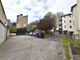 Thumbnail Flat to rent in Coromandel Heights, Camden Row, Bath, Somerset