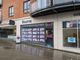 Thumbnail Retail premises to let in Epsom Road, Guildford