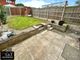 Thumbnail End terrace house to rent in Lapwood Avenue, Kingswinford