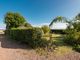 Thumbnail Detached house for sale in Halfland Barns School House, North Berwick