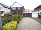 Thumbnail Detached house to rent in Hillside Avenue, Bromley Cross, Bolton, Greater Manchester