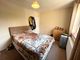 Thumbnail Flat to rent in Rivers Street, Southsea