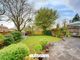 Thumbnail Link-detached house for sale in Fabricius Avenue, Droitwich, Worcestershire