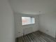Thumbnail End terrace house to rent in Telford Road, Walsall