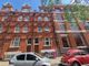 Thumbnail Property for sale in East Tenter Street, London