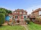 Thumbnail Detached house for sale in Richmond Road, Bexhill-On-Sea