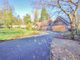Thumbnail Property for sale in Lampool Corner, Maresfield, Uckfield