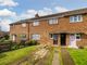 Thumbnail Terraced house for sale in Buckingham Road, Richmond