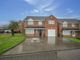 Thumbnail Detached house for sale in Park Drive, Brightlingsea, Colchester