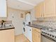 Thumbnail Flat for sale in 31/4 Viewcraig Street, Holyrood