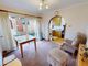 Thumbnail Semi-detached house for sale in Warrington Road, Rainhill, Prescot