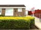 Thumbnail Semi-detached bungalow for sale in Westward Place, Bridgend, Bridgend County.