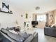 Thumbnail Semi-detached house for sale in Thornham Road, Shaw, Oldham, Greater Manchester