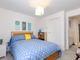 Thumbnail Flat for sale in 6/2 Cunningham Square, Portobello, Edinburgh