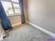 Thumbnail Semi-detached house for sale in Tynedale Gardens, Stocksfield