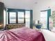 Thumbnail Penthouse to rent in Marsh Wall, Blackwall, London