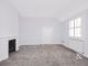Thumbnail Flat to rent in Manor Road, Bexley