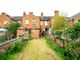 Thumbnail Terraced house for sale in Clarendon Park Road, Clarendon Park, Leicester