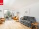 Thumbnail Detached house for sale in Woodlands, Hove