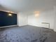 Thumbnail Studio for sale in Chase Side, Enfield
