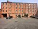 Thumbnail Flat to rent in Crown Mill, Lincoln