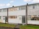 Thumbnail Terraced house for sale in Leeward Circle, Westwood, East Kilbride