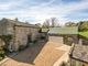 Thumbnail Detached house for sale in Staupes Road, High Birstwith, Harrogate, North Yorkshire