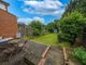 Thumbnail Semi-detached house for sale in Stainburn Road, Leeds, West Yorkshire