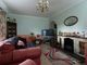 Thumbnail Detached bungalow for sale in Frithville Road, Sibsey, Boston