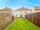 Thumbnail Semi-detached house for sale in Carlton Avenue West, Wembley