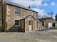 Thumbnail Cottage for sale in Glynn Mews, South Street, Lostwithiel