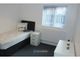 Thumbnail Room to rent in Rodney Close, Birmingham