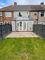 Thumbnail Terraced house for sale in Eastcotes, Coventry