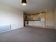 Thumbnail Flat to rent in Ercolani Avenue, High Wycombe