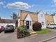 Thumbnail Detached house for sale in Tortoiseshell Way, Braintree