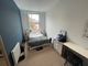 Thumbnail Terraced house to rent in Burley Road, Leeds