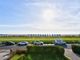 Thumbnail Detached house for sale in Marine Crescent, Goring-By-Sea, Worthing