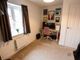 Thumbnail Detached house for sale in Roman Road, Hassocks