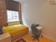 Thumbnail Flat to rent in The Establishment, Broadway, City Centre
