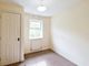 Thumbnail Flat for sale in Brook House, 66 Middle Road, Southampton, Hampshire