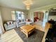 Thumbnail Detached house for sale in Chestnut Way, Market Deeping, Peterborough