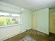 Thumbnail Semi-detached house for sale in Roman Bank, Mansfield Woodhouse, Mansfield, Nottinghamshire