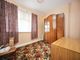 Thumbnail Semi-detached house for sale in Sycamore Avenue, Wigan