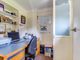 Thumbnail Semi-detached house for sale in Woodburn Close, Hadleigh, Benfleet