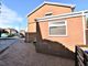 Thumbnail Semi-detached house for sale in Near Hey Close, Radcliffe, Manchester