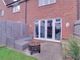 Thumbnail Terraced house for sale in Meadowland Road, Chivenor, Barnstaple, Devon